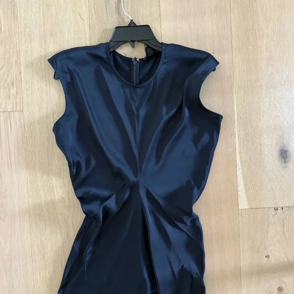 Rag & bone marisol dress - Picture 4 of 7